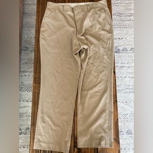 Walter Hagen golf pants